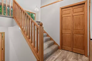 5420 134th St N, Hugo, MN 55038 - Photo 2