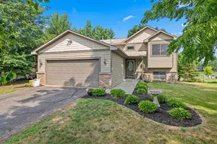 5420 134th St N, Hugo, MN 55038 - Photo 1