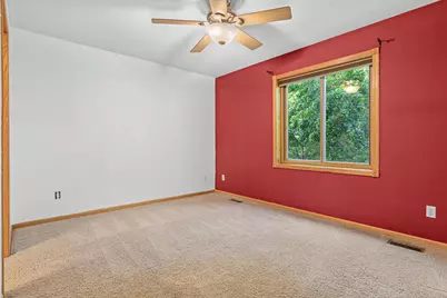 5420 134th Street N, Hugo, MN 55038 - Photo 14