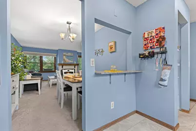 6684 Gretchen Lane N, Oakdale, MN 55128 - Photo 12