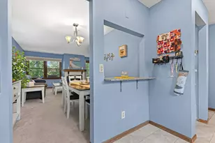 6684 Gretchen Ln N, Oakdale, MN 55128 - Photo 12