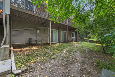 6684 Gretchen Lane N, Oakdale, MN 55128 - Photo 42
