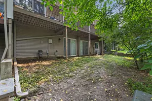 6684 Gretchen Ln N, Oakdale, MN 55128 - Photo 42