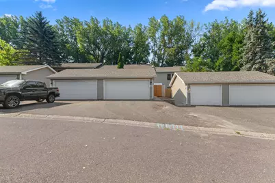 6684 Gretchen Lane N, Oakdale, MN 55128 - Photo 44