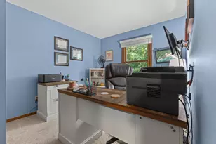 6684 Gretchen Ln N, Oakdale, MN 55128 - Photo 26