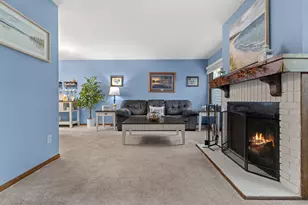 6684 Gretchen Ln N, Oakdale, MN 55128 - Photo 18