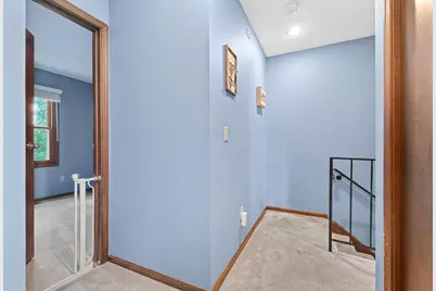 6684 Gretchen Lane N, Oakdale, MN 55128 - Photo 28