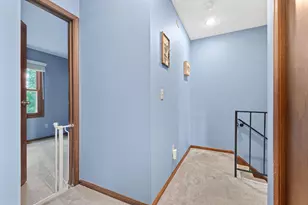 6684 Gretchen Ln N, Oakdale, MN 55128 - Photo 28