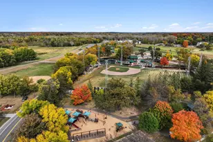 955 Greenlawn Ave, Delano, MN 55328 - Photo 20