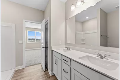 955 Greenlawn Avenue, Delano, MN 55328 - Photo 12