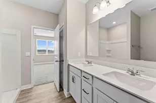 955 Greenlawn Ave, Delano, MN 55328 - Photo 12