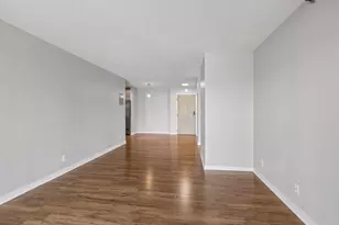 3131 Excelsior Blvd, Minneapolis, MN 55416 - Photo 6