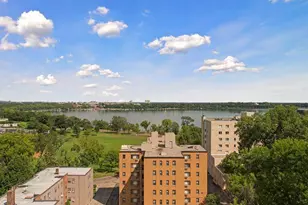 3131 Excelsior Blvd, Minneapolis, MN 55416 - Photo 18
