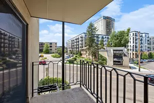 3131 Excelsior Blvd, Minneapolis, MN 55416 - Photo 2