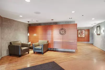 3131 Excelsior Boulevard #212, Minneapolis, MN 55416 - Photo 18