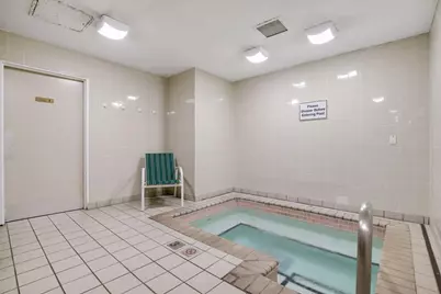 3131 Excelsior Boulevard #212, Minneapolis, MN 55416 - Photo 20