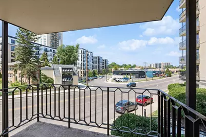 3131 Excelsior Boulevard #212, Minneapolis, MN 55416 - Photo 28