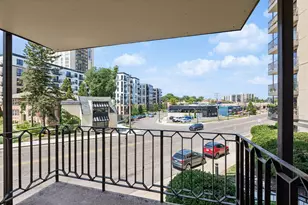 3131 Excelsior Blvd, Minneapolis, MN 55416 - Photo 28