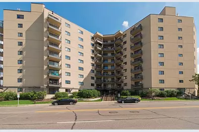 3131 Excelsior Boulevard #212, Minneapolis, MN 55416 - Photo 26