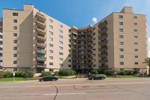 3131 Excelsior Blvd, Minneapolis, MN 55416 - Photo 26