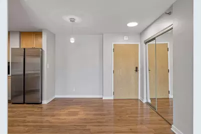 3131 Excelsior Boulevard #212, Minneapolis, MN 55416 - Photo 8