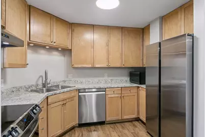 3131 Excelsior Boulevard #212, Minneapolis, MN 55416 - Photo 12