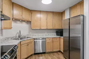 3131 Excelsior Blvd, Minneapolis, MN 55416 - Photo 12