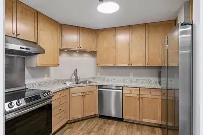 3131 Excelsior Boulevard #212, Minneapolis, MN 55416 - Photo 8