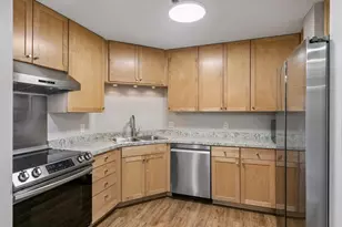 3131 Excelsior Blvd, Minneapolis, MN 55416 - Photo 8