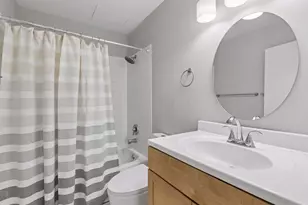 3131 Excelsior Blvd, Minneapolis, MN 55416 - Photo 12