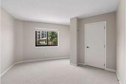 3131 Excelsior Boulevard #212, Minneapolis, MN 55416 - Photo 10
