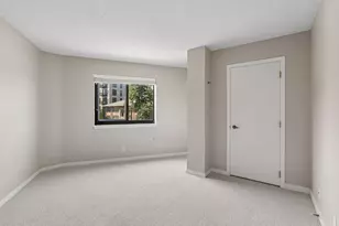 3131 Excelsior Blvd, Minneapolis, MN 55416 - Photo 10