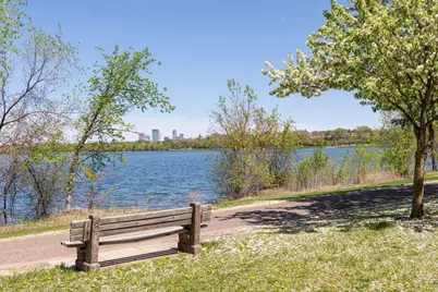 3131 Excelsior Boulevard #212, Minneapolis, MN 55416 - Photo 22