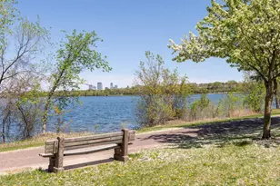 3131 Excelsior Blvd, Minneapolis, MN 55416 - Photo 22