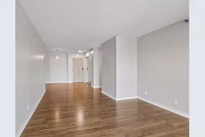 3131 Excelsior Boulevard #212, Minneapolis, MN 55416 - Photo 10