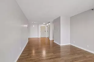 3131 Excelsior Blvd, Minneapolis, MN 55416 - Photo 10