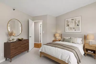 3131 Excelsior Boulevard #212, Minneapolis, MN 55416 - Photo 2