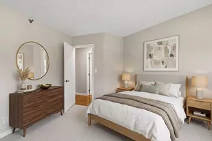 3131 Excelsior Blvd, Minneapolis, MN 55416 - Photo 2