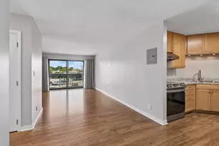 3131 Excelsior Blvd, Minneapolis, MN 55416 - Photo 6
