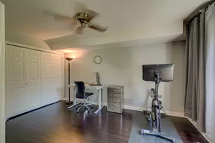 6351 St Croix Trail N, Stillwater, MN 55082 - Photo 16