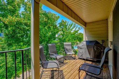 6351 Saint Croix Trail N #228, Stillwater, MN 55082 - Photo 2