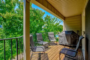 6351 St Croix Trail N, Stillwater, MN 55082 - Photo 2