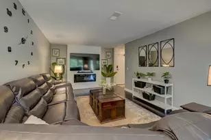 6351 St Croix Trail N, Stillwater, MN 55082 - Photo 6