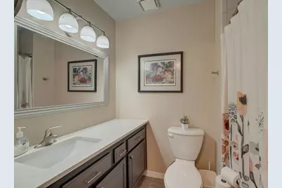 6351 Saint Croix Trail N #228, Stillwater, MN 55082 - Photo 14
