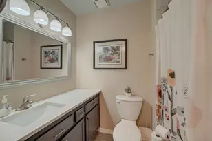6351 St Croix Trail N, Stillwater, MN 55082 - Photo 14