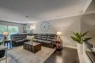 6351 St Croix Trail N, Stillwater, MN 55082 - Photo 4