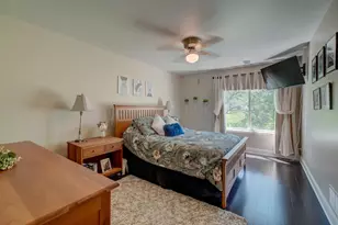 6351 St Croix Trail N, Stillwater, MN 55082 - Photo 12
