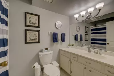 6351 Saint Croix Trail N #228, Stillwater, MN 55082 - Photo 18