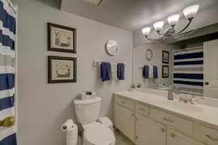 6351 St Croix Trail N, Stillwater, MN 55082 - Photo 18