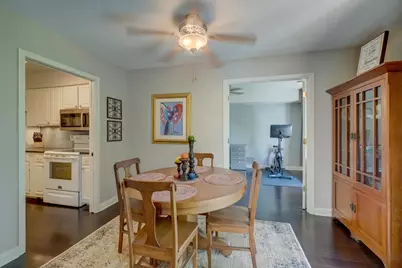 6351 Saint Croix Trail N #228, Stillwater, MN 55082 - Photo 8